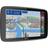 TomTom GO Expert 7"