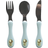 HCA Original Children's Cutlery