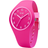 Ice Ola Kids Fairy Tale (014430)