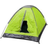 ATOM Outdoors 2