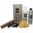 Guardian Care Set for Wooden Garden Furniture