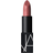NARS Lipstick Tolede