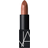 NARS Lipstick Hot Voodoo