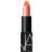 NARS SHEER LIPSTICK barra de labios nutritiva tono BARBARELLA 4 g