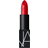 NARS Lipstick Inappropriate Red