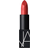 NARS Lipstick Intrigue