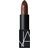 NARS Must-Have Mattes Lipstick 3.5g (Various Shades) Dominatrix