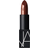 NARS Seductive Sheers Lipstick 3.5g (Various Shades) Fast Ride