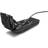 Garmin GT24UHD-TM 8-pin