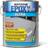 Rust-Oleum Epoxyshield Ultra Floor Paint Light Grey 5L