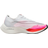 NIKE ZoomX Vaporfly Next% 2 M - White/Black