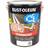 Rust-Oleum Tarmacoat Floor Paint Traffic White 5L