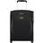 Samsonite X'Blade 4.0 Upright Underseater 45cm