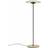 Marset Ginger P Gulvlampe & Havelampe