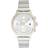 Tommy Hilfiger Blake (1781908)