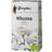 Ortagubben Rölleka Whole Herb 70g