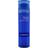 Algenist Blue Algae Vitamin C Dark Spot Correcting Peel 45ml
