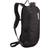 Thule Up Take 8L - Black