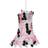 Kartell Bloom Pendel ∅ 53cm