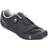 Scott Road Comp BOA Negro Plata - Black/Silver