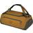 Osprey Daylite Duffel 45 - Teakwood Yellow