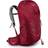 Osprey Talon 26 S/M - Cosmic Red