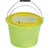 Wiggler Beteshink 10L
