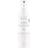 Avène Cicalfate+ Absorbing Repair Spray 100ml
