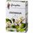 Ortagubben Medical Mallow Root 50g