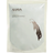 Ahava Natural Dead Sea Body Mud 400g