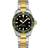 Certina DS Action Diver (C032.807.22.051.01)