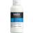 Liquitex Clear Gesso 237ml