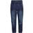 Minymo Power Stretch Jeans - Dark Navy (5630 782)