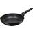 Berlinger Haus Primal Gloss 28cm