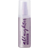 Urban Decay All Nighter Ultra Glow Setting Spray 30ml