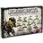 Games Workshop Blood Bowl The Scarcrag Snivellers