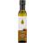 Clearspring Organic Hasselnøddeolie 25cl