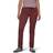 Black Diamond Women's Credo Pants - Cherrywood