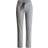 Black Diamond Pantalón Largo Credo Gris Mujer - Grey