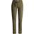 Black Diamond Women's Credo Pants - Sergeant