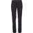 Black Diamond Women's Credo Pants - Black