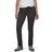 Black Diamond Women's Credo Pants - Anthracite