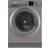 Hotpoint NSWM1043CGGUKN