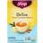 Yogi Detox 29g 16st