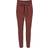 Vero Moda Eva Loose Fit Trousers - Brown/Sable