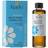 Fushi Really Good Vitamin E Oil 50ml