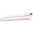LEDVANCE linear 10W Taklampa