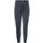 Vero Moda Eva Loose Fit Trousers - Ombre Blue