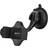 Groov-e Universal Window Mount Car Mobile Holder