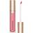 BareMinerals Mineralist Lip Gloss Balm Vision